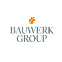 BAUWERK GROUP FRANCE (BAUWERK PARQUET) logo