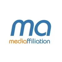POINT COMMUNICATION (POINT COMMUNICATION) logo