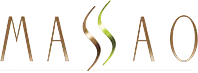 MASSAO logo
