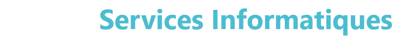 FABRICE SERVICE INFORMATIQUE logo