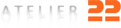 RDG logo