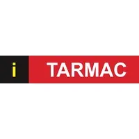 ITARMAC logo