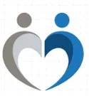 MELGET IMMOBILIER logo