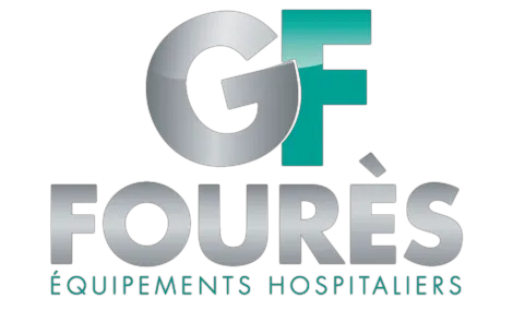 BIOMAT-FOURES logo