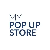 MPUS IMMO logo