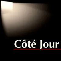 COTE JOUR logo
