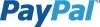FLEXOLAN logo