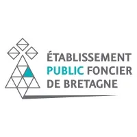 ETABLISSEMENT PUBLIC FONCIER BRETAGNE (EPF) logo
