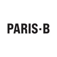 GALERIE PARIS-BEIJING logo