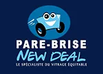 PNEUS DISCOUNT logo