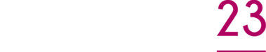 LE GROUPE 23 logo