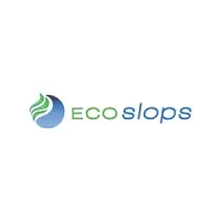 ECOSLOPS SA (ESA) logo