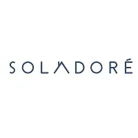 SOLADORE logo