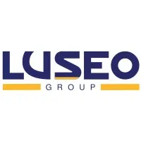 LUSEO HOLDING logo
