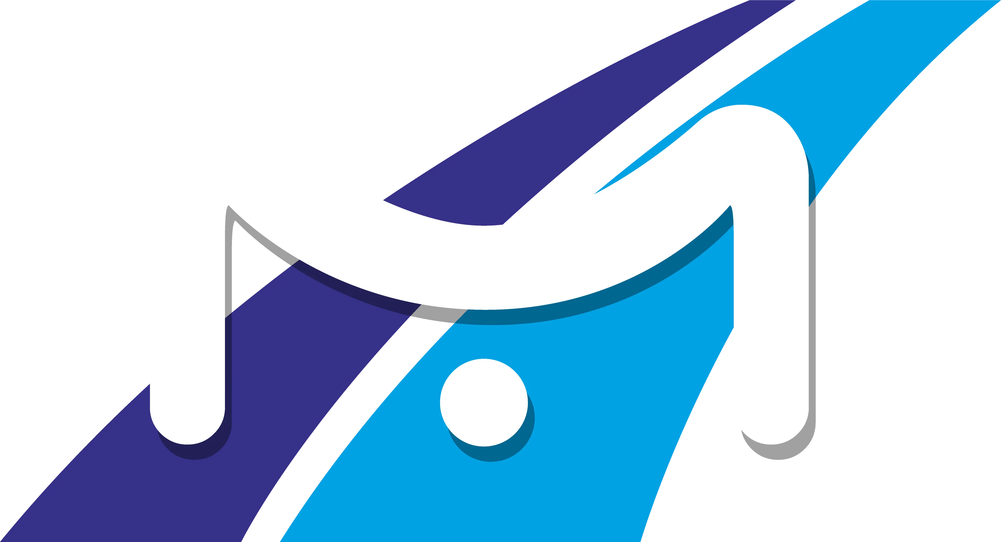 MTI NORMANDIE logo