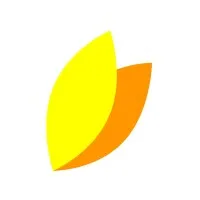 ULEX INNOVATIVE SYSTEMS (ULEX) logo