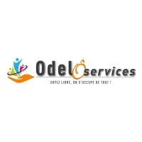 TOULON SERVICES (TOULON SERVICES) logo
