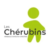 LA COMPAGNIE DES CRECHES (LA COMPAGNIE DES CRECHES) logo