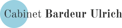 BARDEUR FIRMIN logo