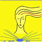 LE ZANZI-BAR logo