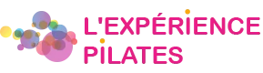 GIBERT JULIE logo