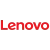 DE SOUSA FERNANDO logo