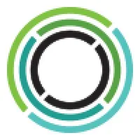 ASDORIA (ASDORIA) logo