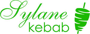 SYLANE logo