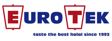EURO TEK FRANCE (EURO-TEK FRANCE) logo