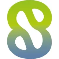 SOLEANE 76 logo