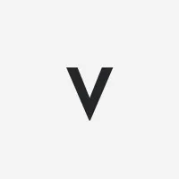STUDIO VINCENT ESCHALIER logo