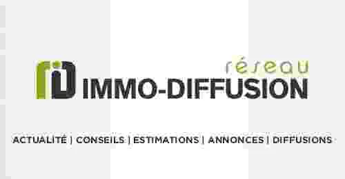 S.PROST IMMOBILIER logo