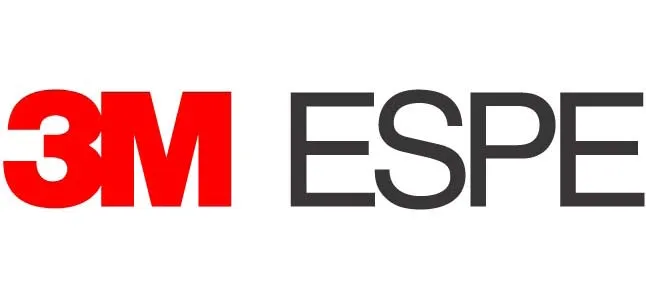 GEGB logo