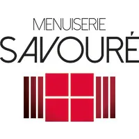 MENUISERIE SAVOURE (MENUISERIE SAVOURE) logo