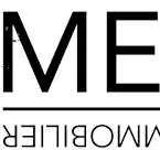 DORICA (HOME NEUF IMMOBILIER) logo
