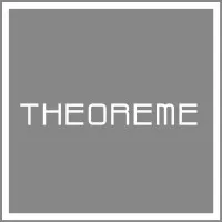 THEOREME INGENIERIE logo