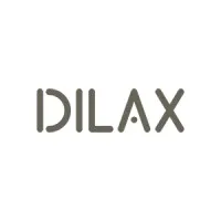 DILAX FRANCE logo