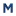 PLISSON DELPHINE logo