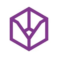 ISOFIS logo