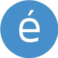 CAMEROS logo