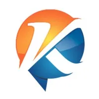 KINIC ALLAN logo