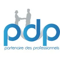 PARTENAIRE DES PROFESSIONNELS GESTION (PDP) logo