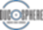 DERRIER FRANK logo