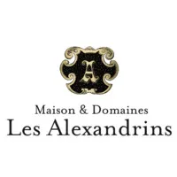 MAISON ET DOMAINES LES ALEXANDRINS (MDLA) logo