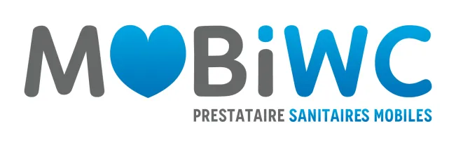 MOBI WC GUADELOUPE (MOBI WC SERVICES) logo