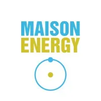 SEME (SOCIETE D'EXPLOITATION MAISON ENERGY) logo