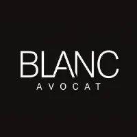 BLANC LUDOVIC logo
