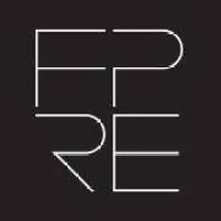 SARL FRENCH PARTNERS REAL ESTATE logo