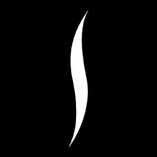 FEELUNIQUE FRANCE (SEPHORA COLLECTION) logo