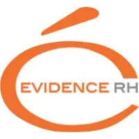 EVIDENCE RESSOURCES HUMAINES logo